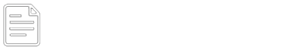 Logo Zpravodajství Online